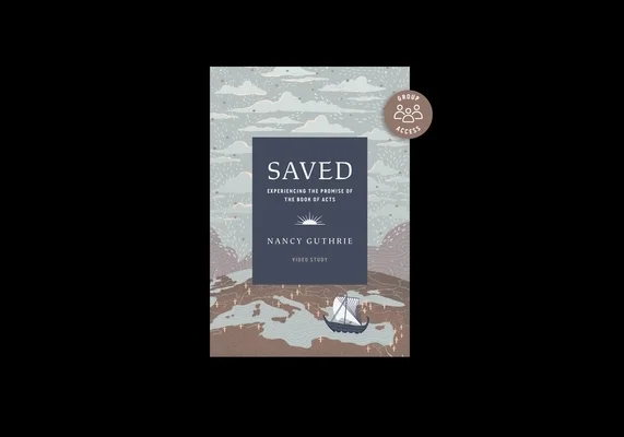 booksnthingswarehouse-21867434