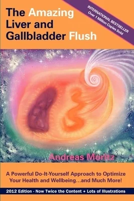 booksnthingswarehouse-21867543