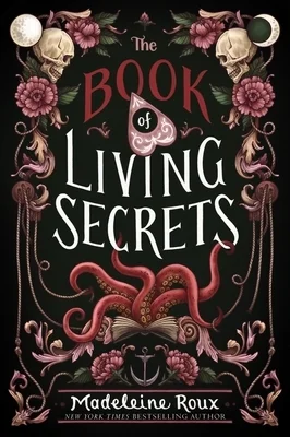 booksnthingswarehouse-21873075