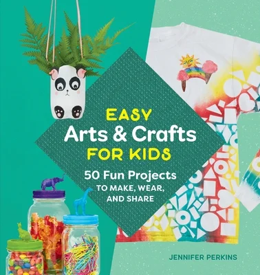 booksnthingswarehouse-21873580