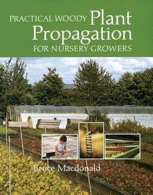 booksnthingswarehouse-21873903