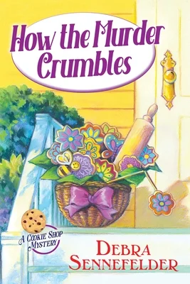 booksnthingswarehouse-21876376