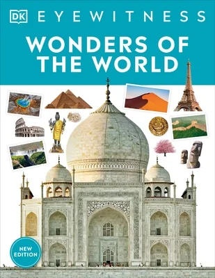 booksnthingswarehouse-21878012