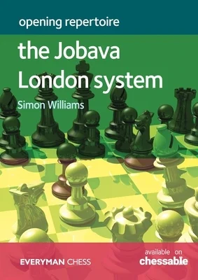 booksnthingswarehouse-21885310