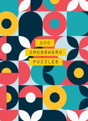 booksnthingswarehouse-21888852