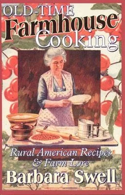 booksnthingswarehouse-21890200