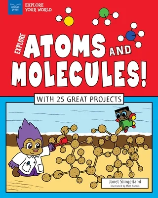 booksnthingswarehouse-21890289