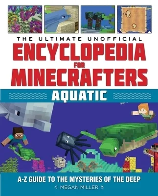 booksnthingswarehouse-21892952