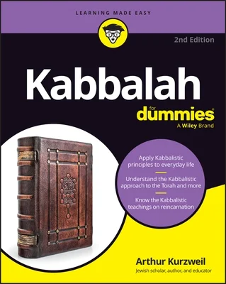 booksnthingswarehouse-21906859