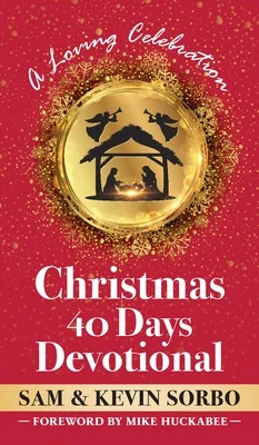 booksnthingswarehouse-21907222