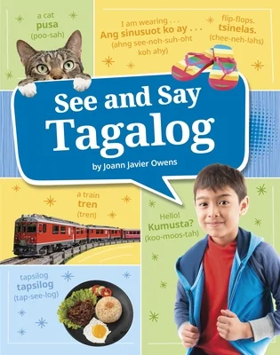 booksnthingswarehouse-21909925