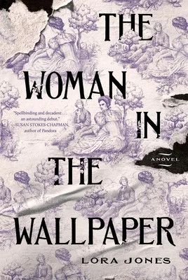 booksnthingswarehouse-21915569