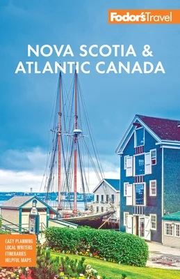 booksnthingswarehouse-21925031
