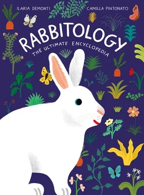 booksnthingswarehouse-21928743