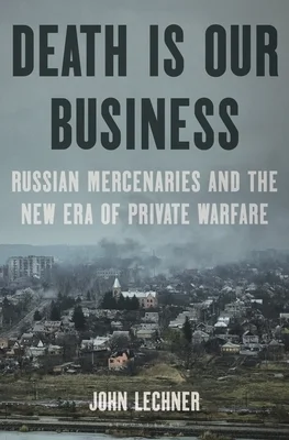 booksnthingswarehouse-21929691