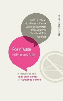 booksnthingswarehouse-21934926