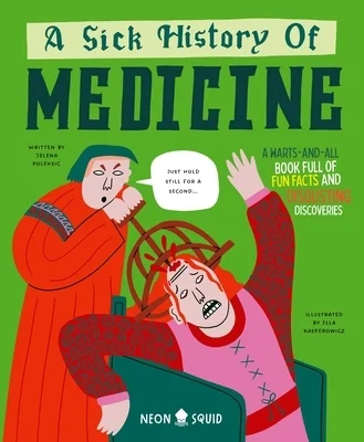 booksnthingswarehouse-21938779