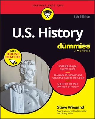 booksnthingswarehouse-21939761