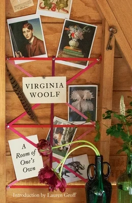 booksnthingswarehouse-21940718