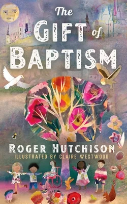 booksnthingswarehouse-21940946