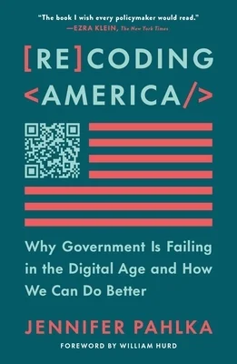 booksnthingswarehouse-21941946