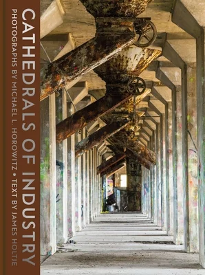 booksnthingswarehouse-21942533