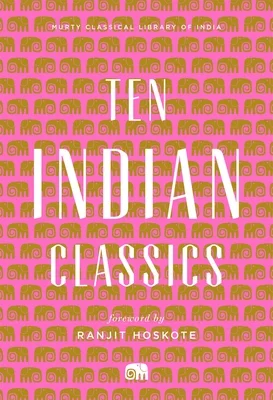 booksnthingswarehouse-21944262
