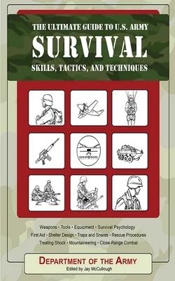 booksnthingswarehouse-21946273