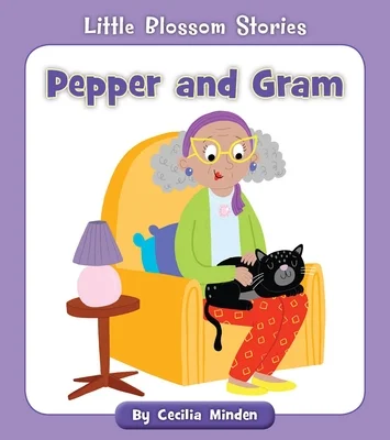booksnthingswarehouse-21948770