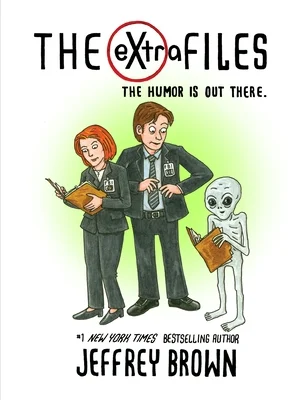 booksnthingswarehouse-21956866