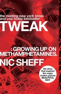 booksnthingswarehouse-21957810