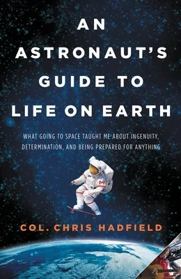 booksnthingswarehouse-21959758