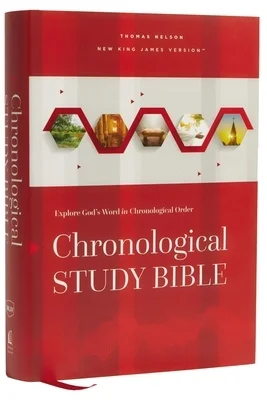 booksnthingswarehouse-21960479