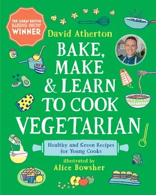 booksnthingswarehouse-21960739