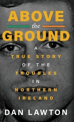 booksnthingswarehouse-21962661