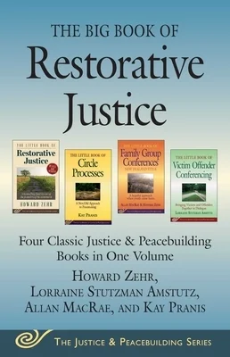 booksnthingswarehouse-21964789