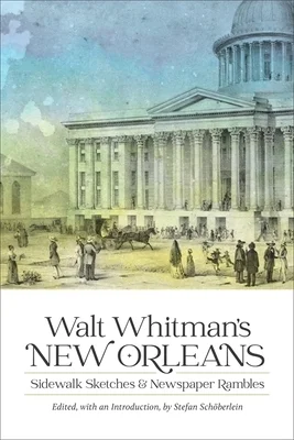 booksnthingswarehouse-21966518