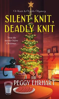 booksnthingswarehouse-21968393