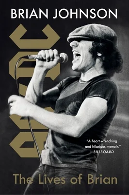 booksnthingswarehouse-21969765