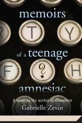 booksnthingswarehouse-21970073