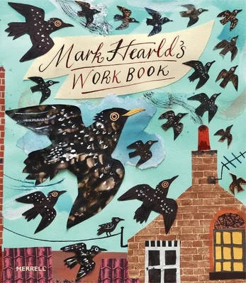booksnthingswarehouse-21970093