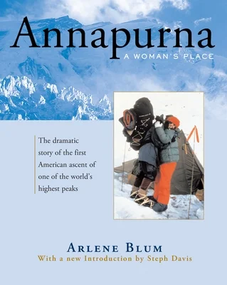 booksnthingswarehouse-21972208