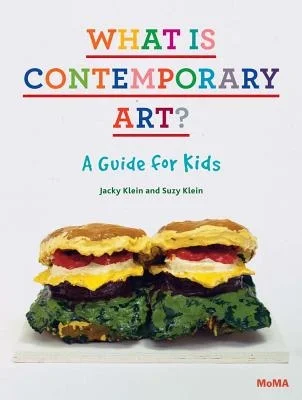 booksnthingswarehouse-21973020