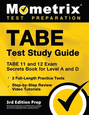 booksnthingswarehouse-21974827