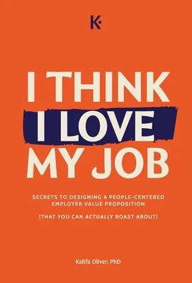 booksnthingswarehouse-21978562