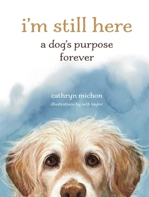 booksnthingswarehouse-21978819