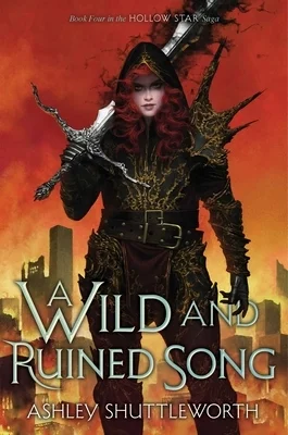 booksnthingswarehouse-21983212