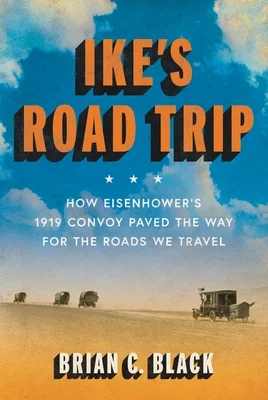 booksnthingswarehouse-21984301