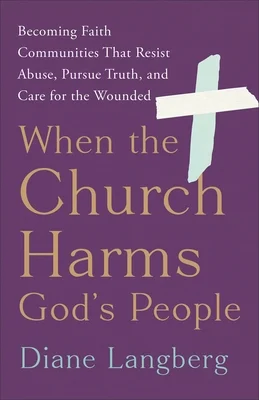 booksnthingswarehouse-21985931