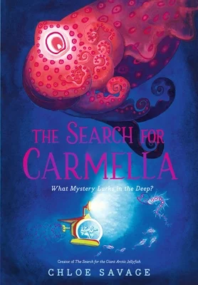 booksnthingswarehouse-21995269
